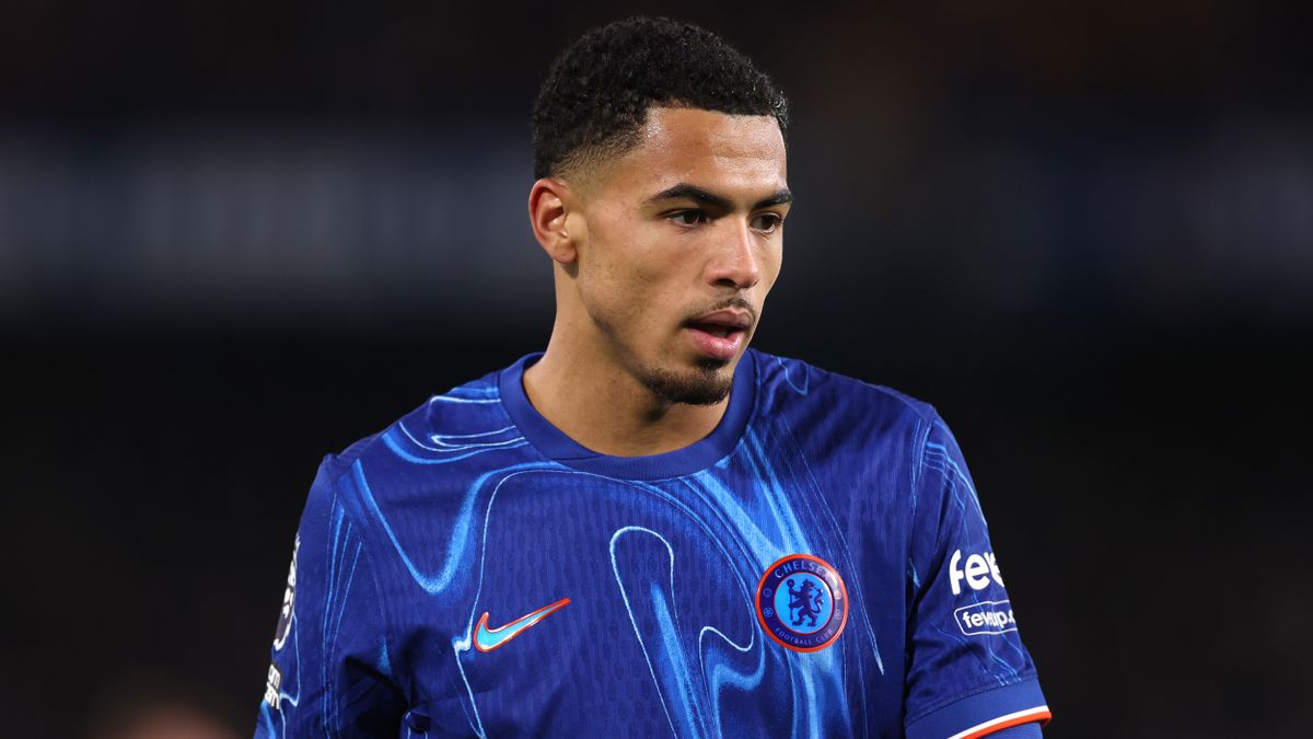 How to Find Reliable Chelsea Streams: Tips for Every Fan!