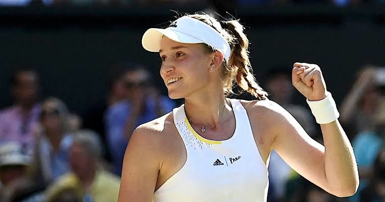 Rybakina vs Kalinskaya: Simple Tips for Betting the Match