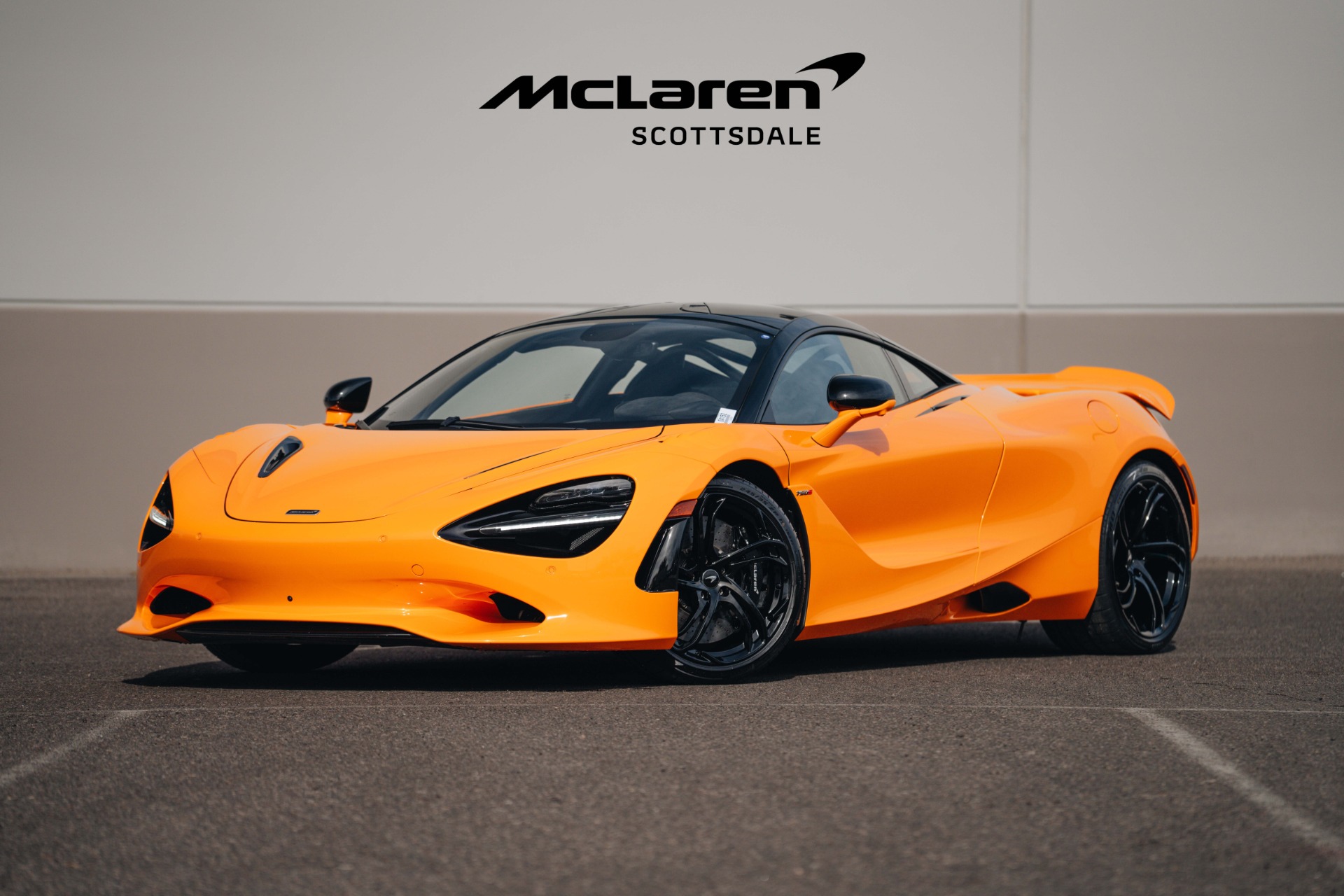 Mclaren Specials: Where to Find Them and Get a Great Price!