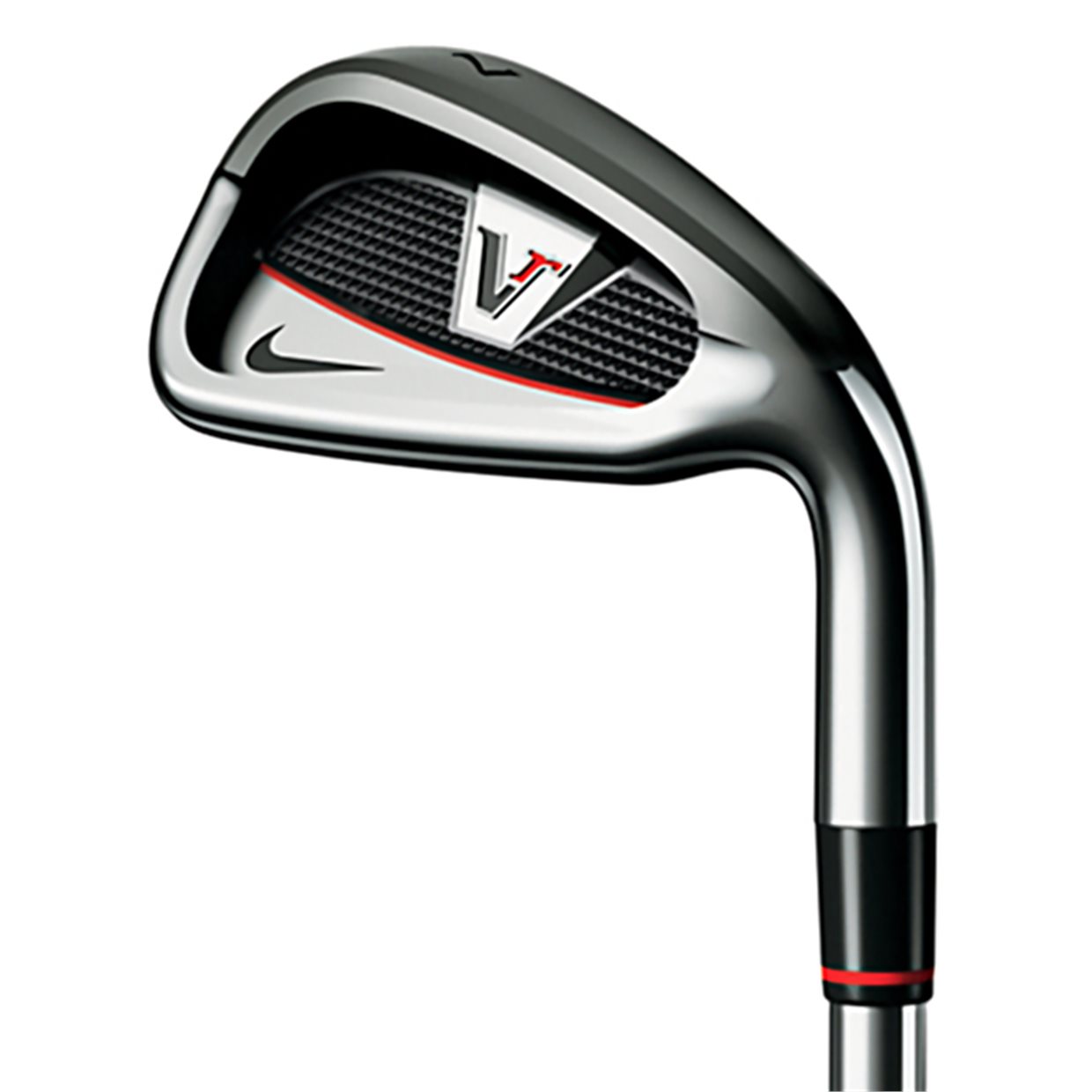 Where to Buy a full nike golf club set? Get the Best Deals Here!