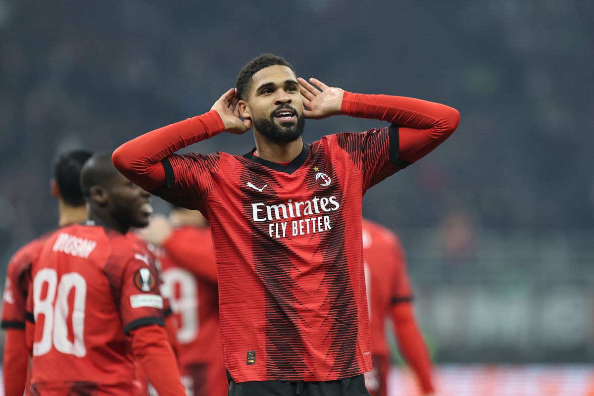 Stade Rennais F.C. vs AC Milan Matches: Who Won the Last Game?