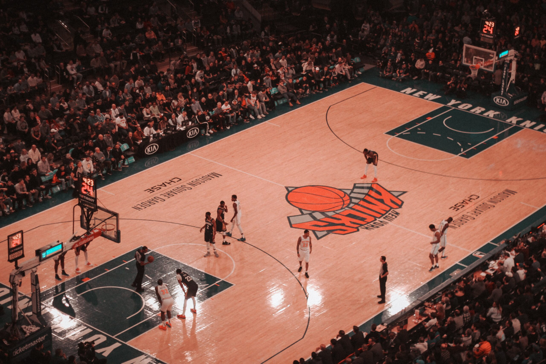How Long Is a Quarter in the NBA? Easy Guide for Fans