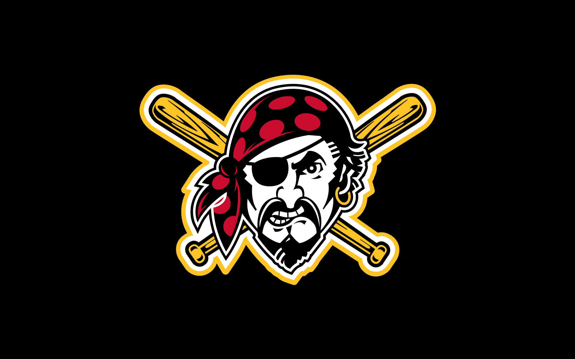 Get the Scoop on Pittsburgh Pirates Background: Everything You Need to Know