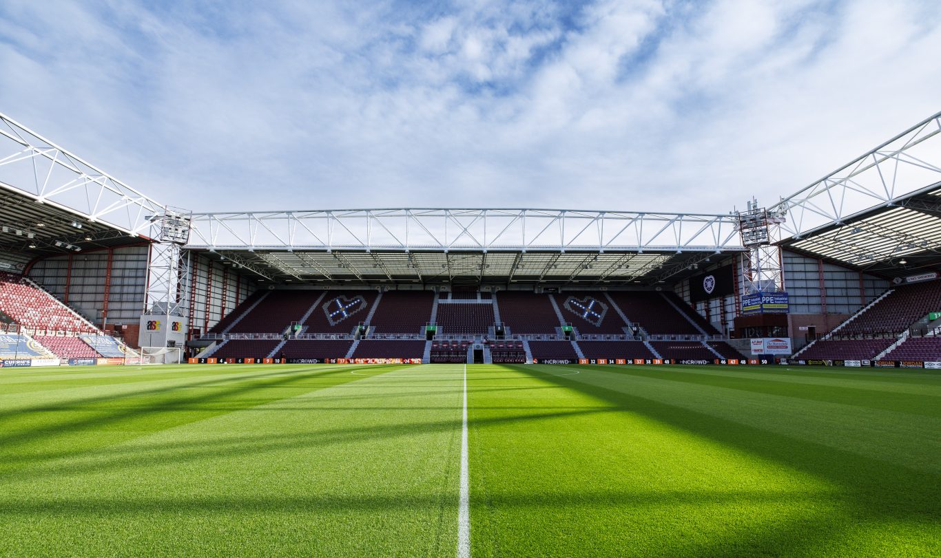 Kilmarnock Hearts: How to Get Tickets? Your Simple Guide to Prices and Where to Buy Them Now