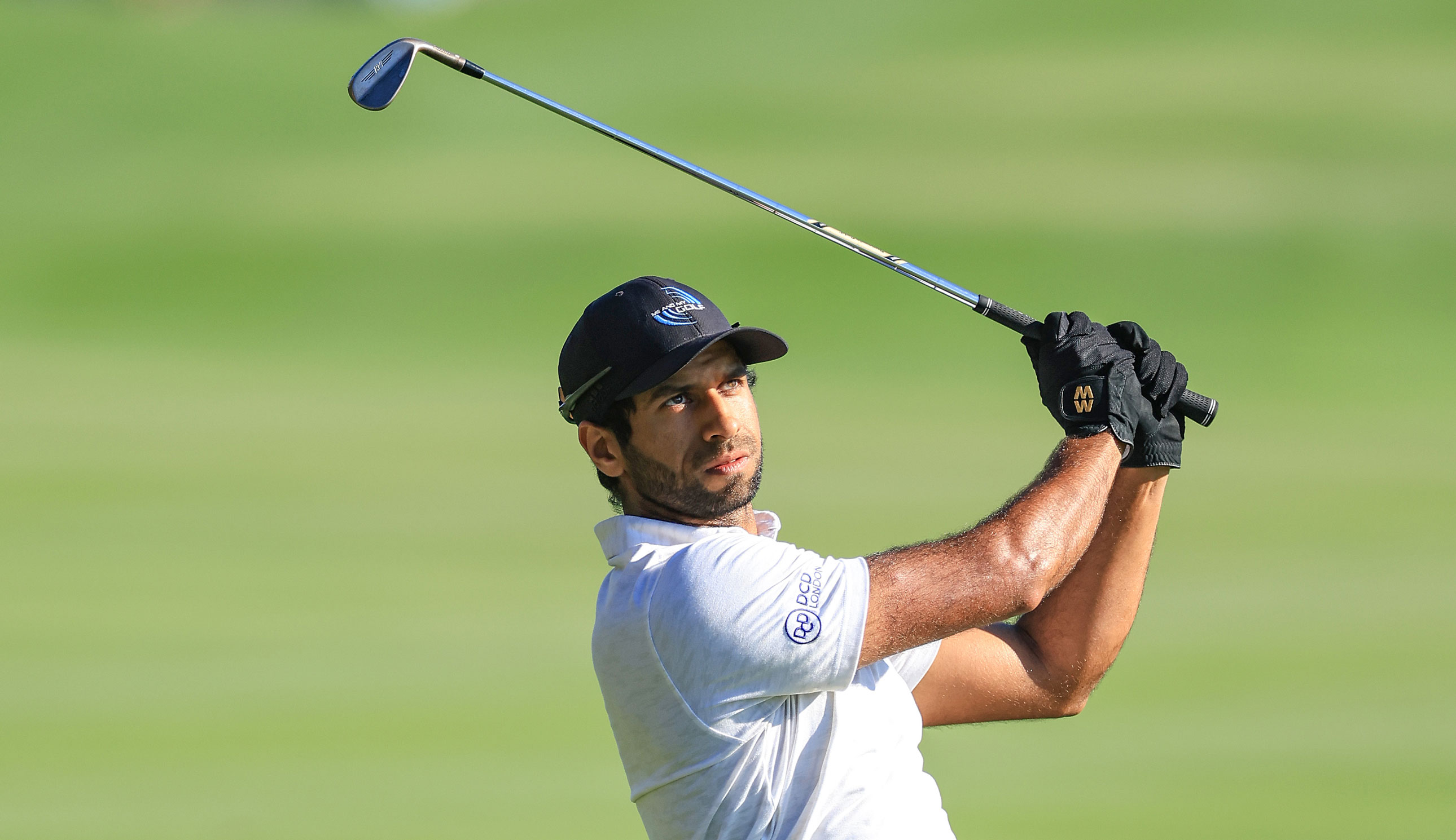 Should You Try Golf With 2 Gloves for Grip?