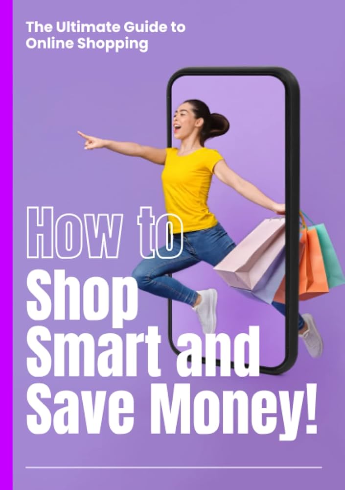 m. navone: Your ultimate guide to easy online shopping now.