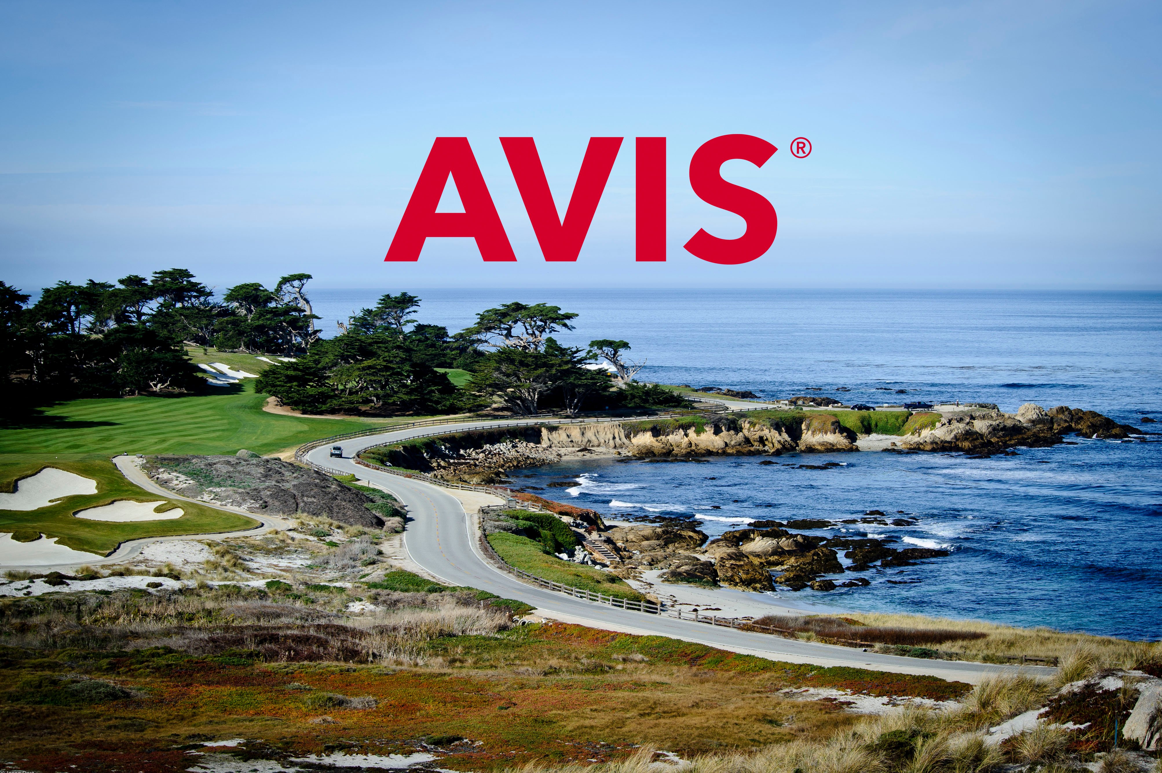 Is Pebble Beach Next to an Airport? Heres What You Should Know!