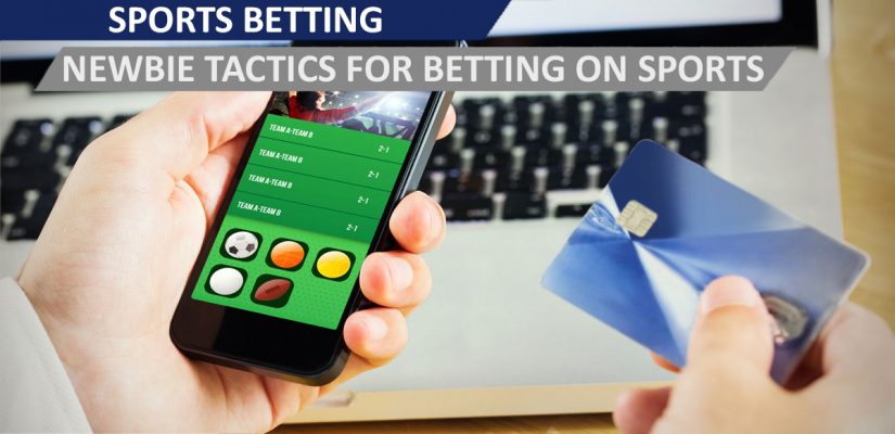 Avoid High Vig in Gambling:  Tips for Smarter Betting!