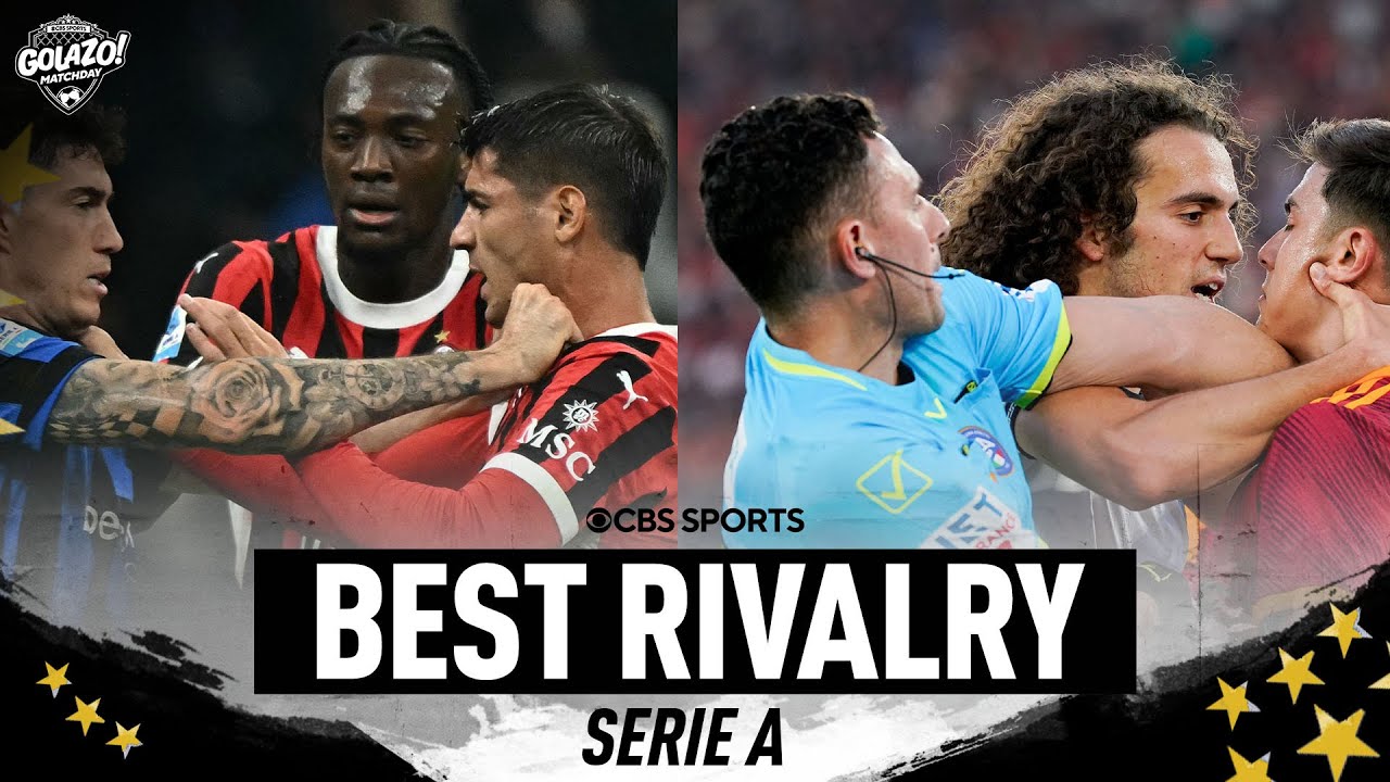 The Best Soccer Games in Poland: Dont Miss These Epic Matchups and Rivalries!