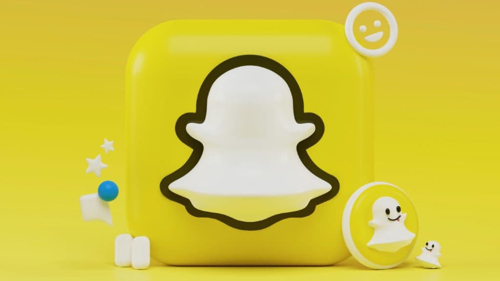 Nth Meaning Snapchat: Demystified (Understanding Common Slang on Snapchat)