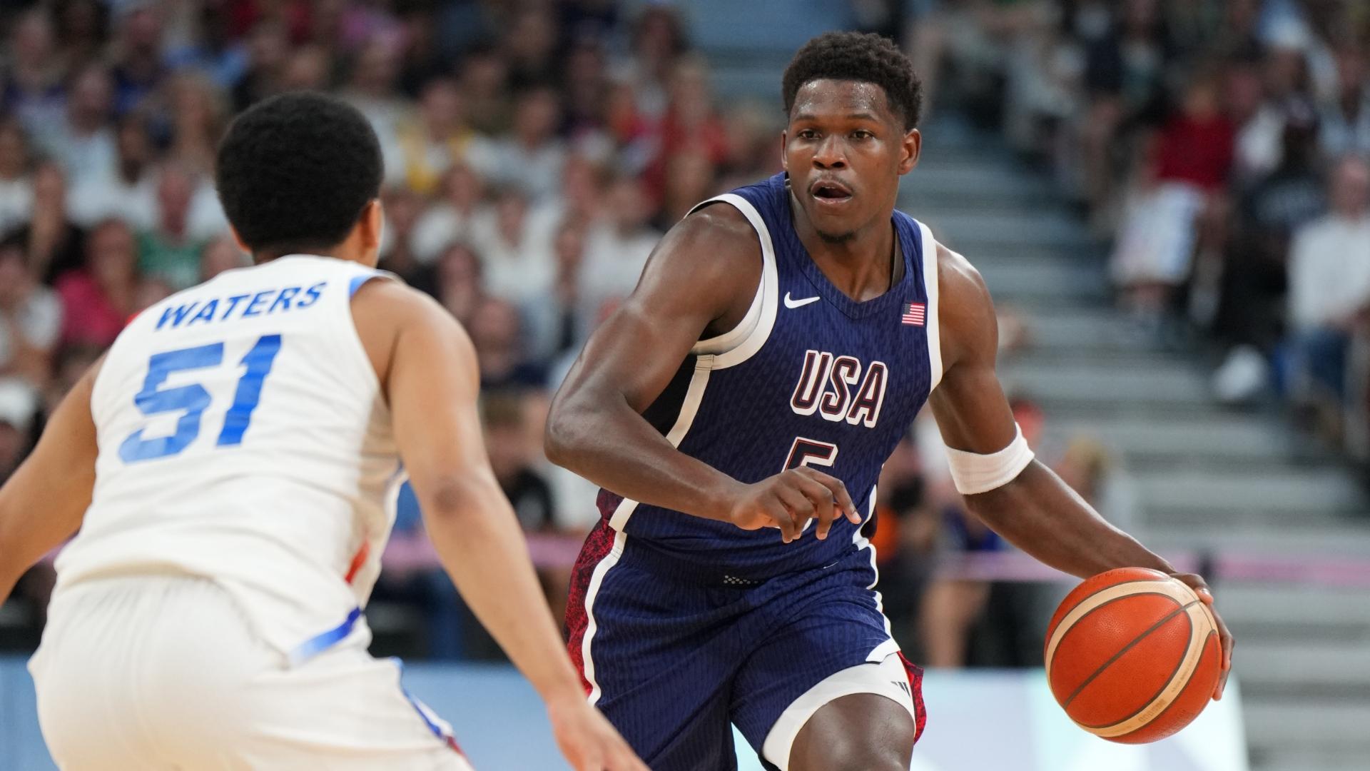 Puerto Rico Mens Basketball Box Score: Quick and Simple Game Results Here