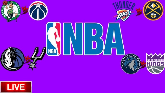 Lakers Today Live: Get Real-Time Updates and Scores as They Happen