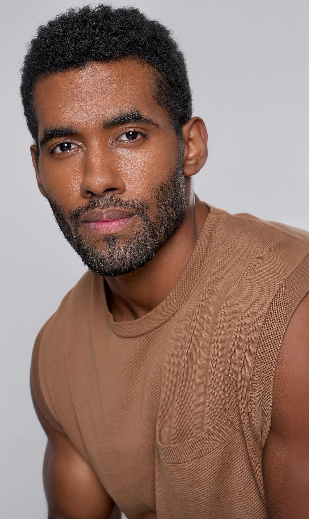 Following Brandon Santana? You Need to Read This! Check Out the Hottest News and Updates Today!