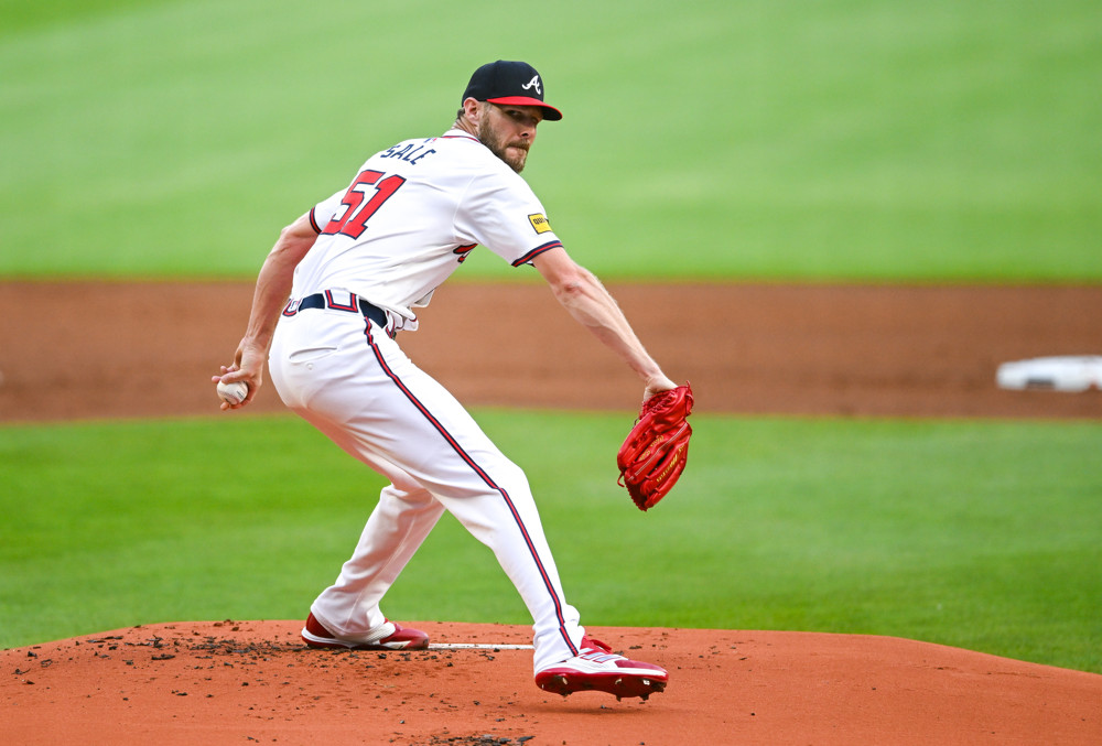 Braves Players Only Meeting Happens, What It Means for the Teams Future