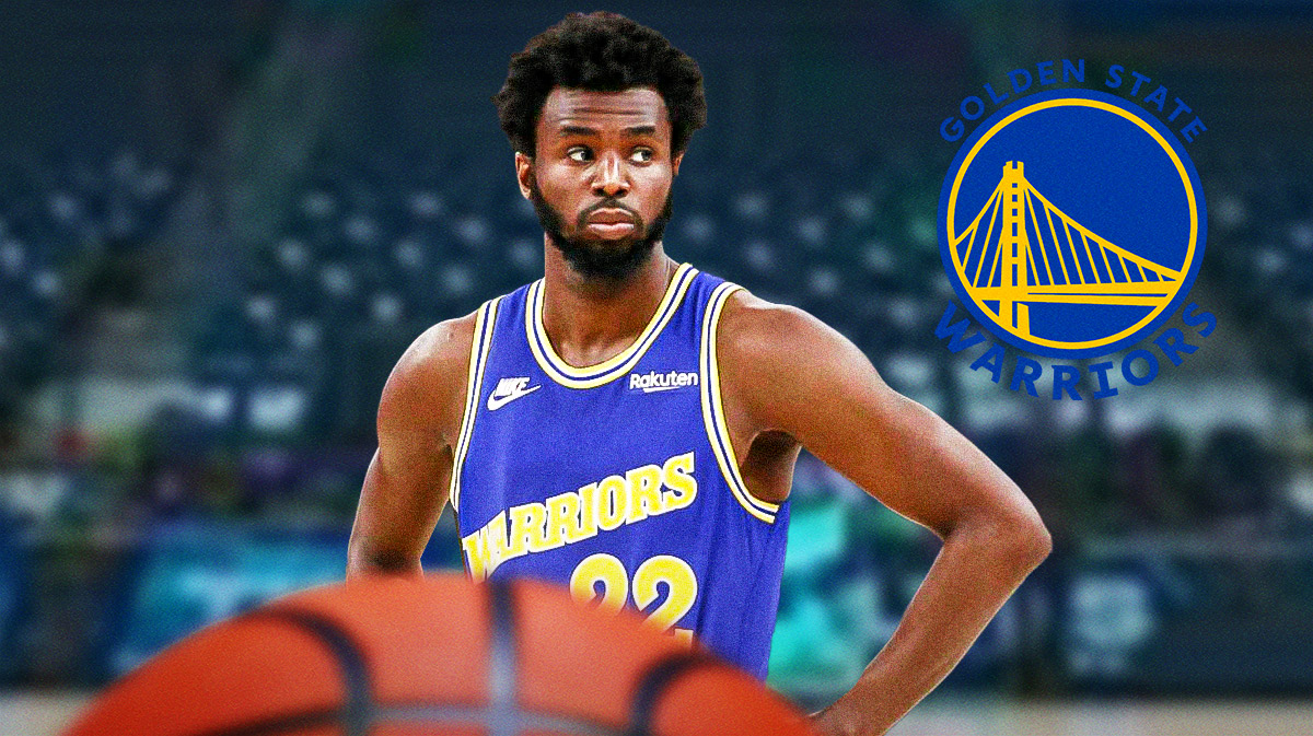 Andrew Wiggins Trade: Winners and Losers (Who Really Won the Deal, Warriors or Timberwolves?)