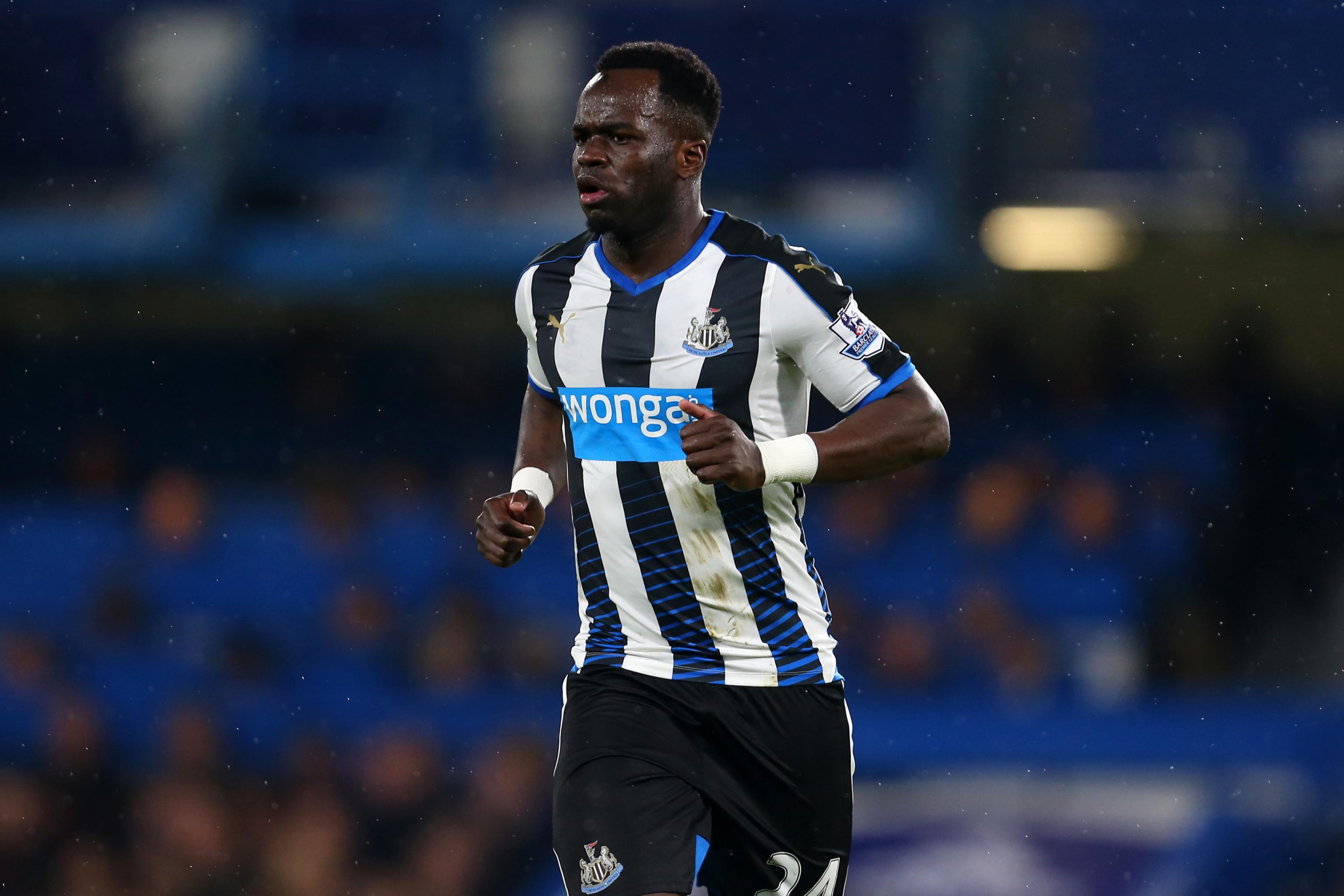 Cheick Tiote Dies: Remembering the Iconic Midfielders Career Highlights and His Impact on the Game