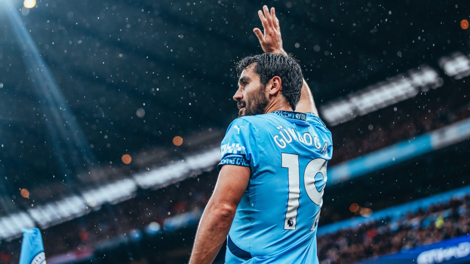 Man City vs Watford F.C. Matches: Where Can You Watch the Games? Find Out Now!