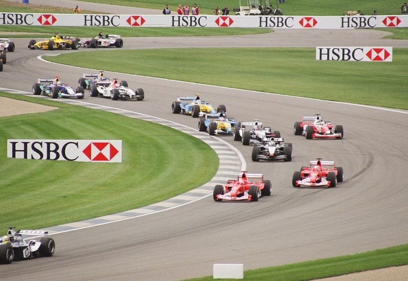 How Do You Start Racing Cars? Heres Everything You Need to Know!