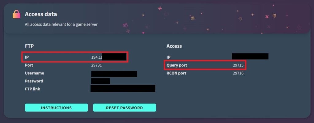 Enshrouded Server Error 4 Fix (Easy Steps to Get Back in the Game Fast)