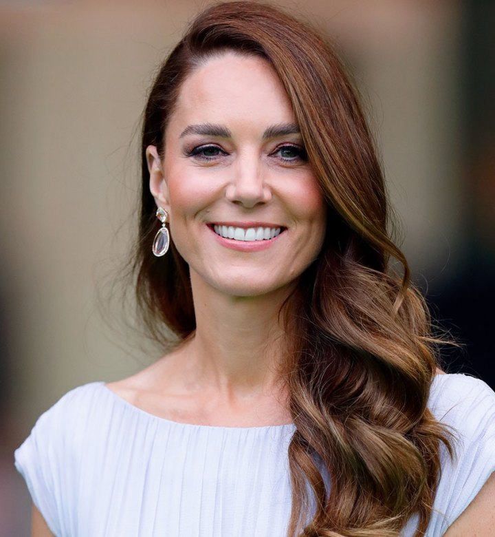 Catherine Green: Whats Her Net Worth? (Exploring the Financial Success of This Famous Figure)