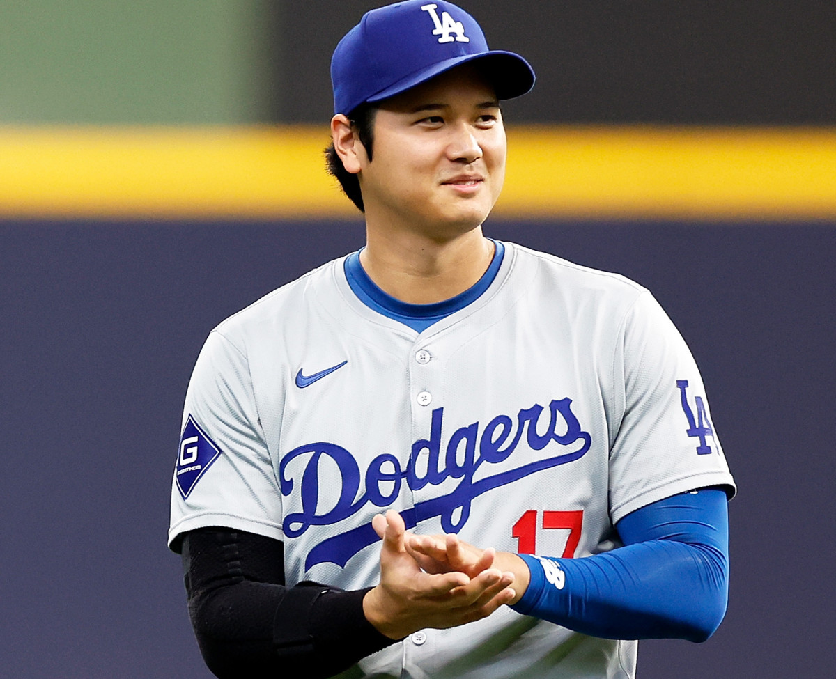 The shocking truth about ohtani net worth 2022: Discover the details of his impressive fortune.