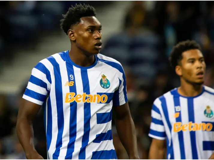 Anderlecht Porto Live Stream: Dont Miss a Second of the Action, Watch It Here!