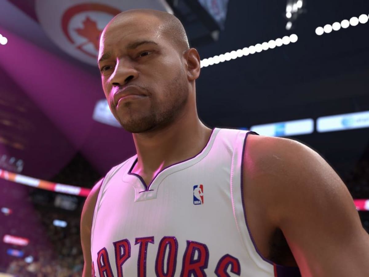 2k25 Release Date: When Can You Play 2k25 Early and What You Need!