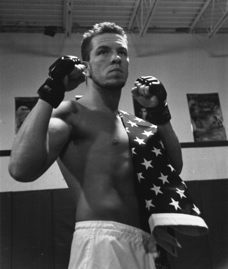 Spencer Fisher: Who Is He? Get the Inside Scoop on His Life and Career Now!
