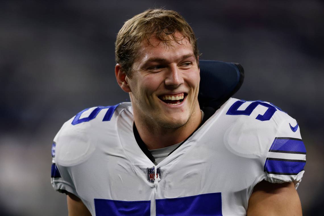 Brandon Esch: Is He Worth Following? (Heres a Look at What He Offers)