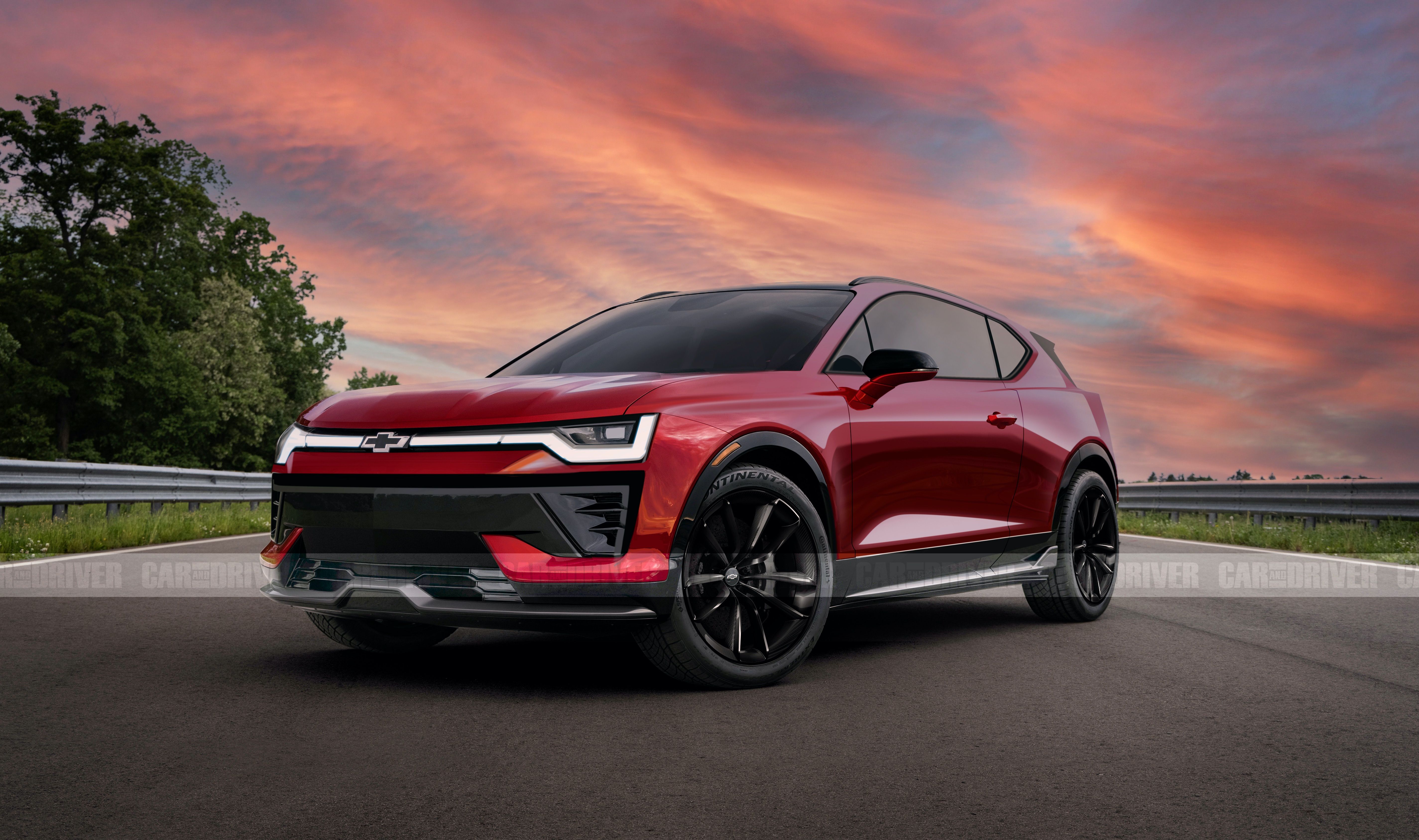 2025 Camaro: Will There Be One? Everything We Know About the Future Plans!