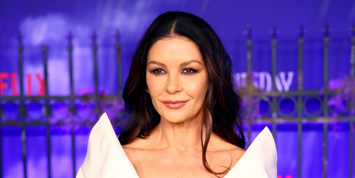 Catherine Green: Whats Her Net Worth? (Exploring the Financial Success of This Famous Figure)