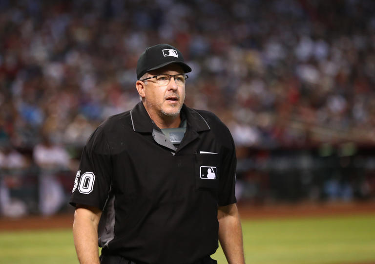 Paul Emmel: Heres What You Need to Know About the Controversial Calls.