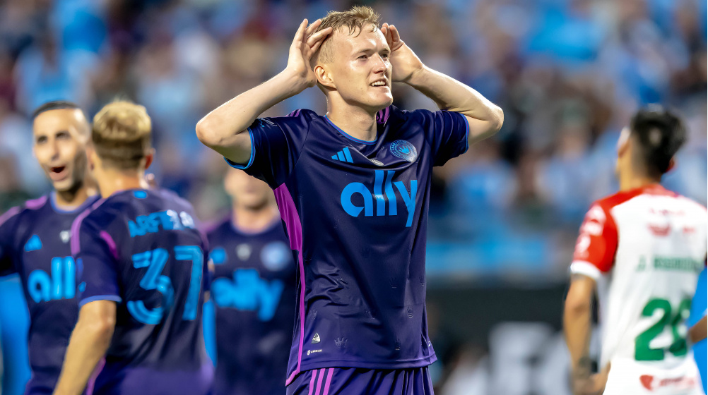Karol Świderski Stats: The Full Player Breakdown