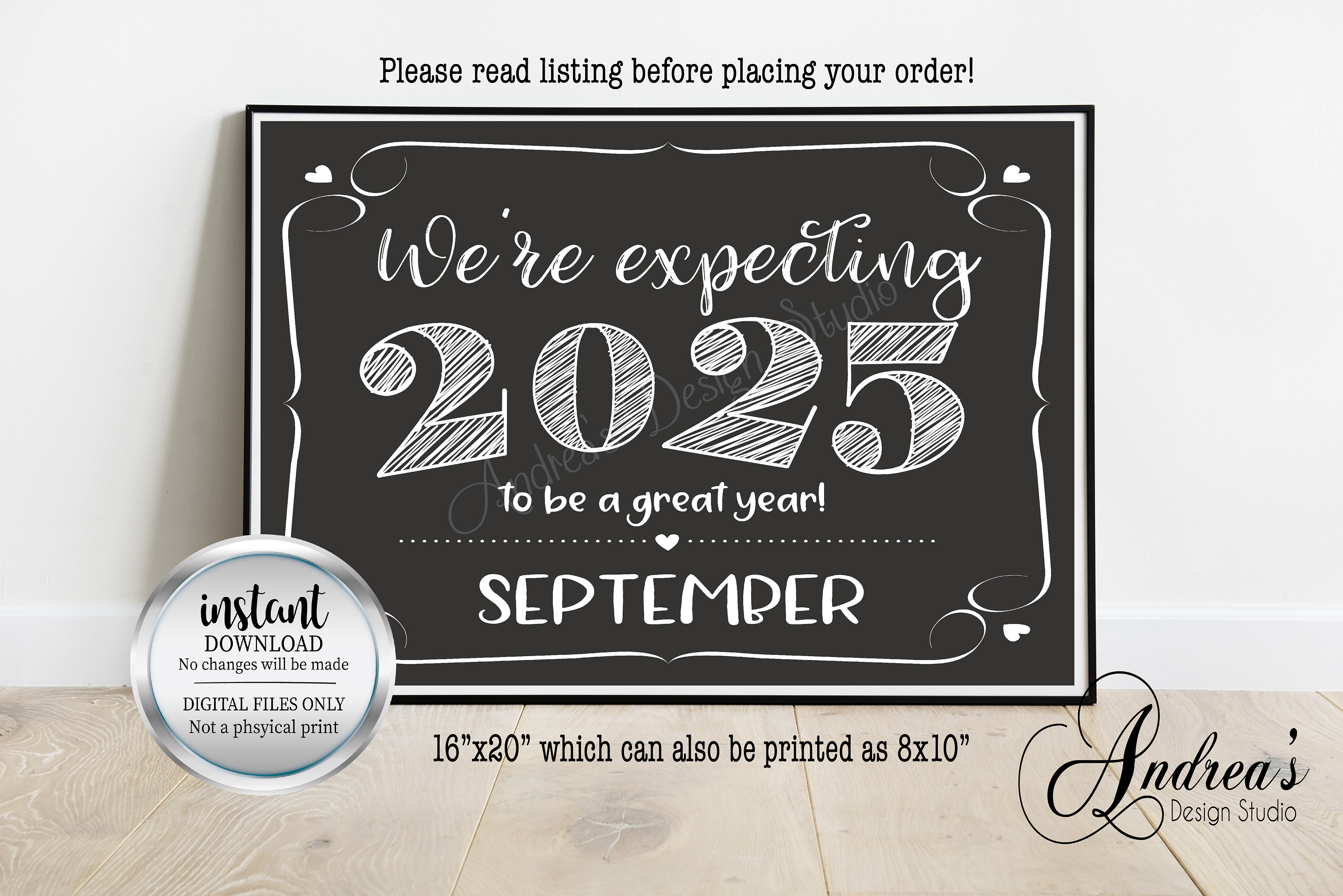 Get ready for et 2025: Here is a simple introduction for you