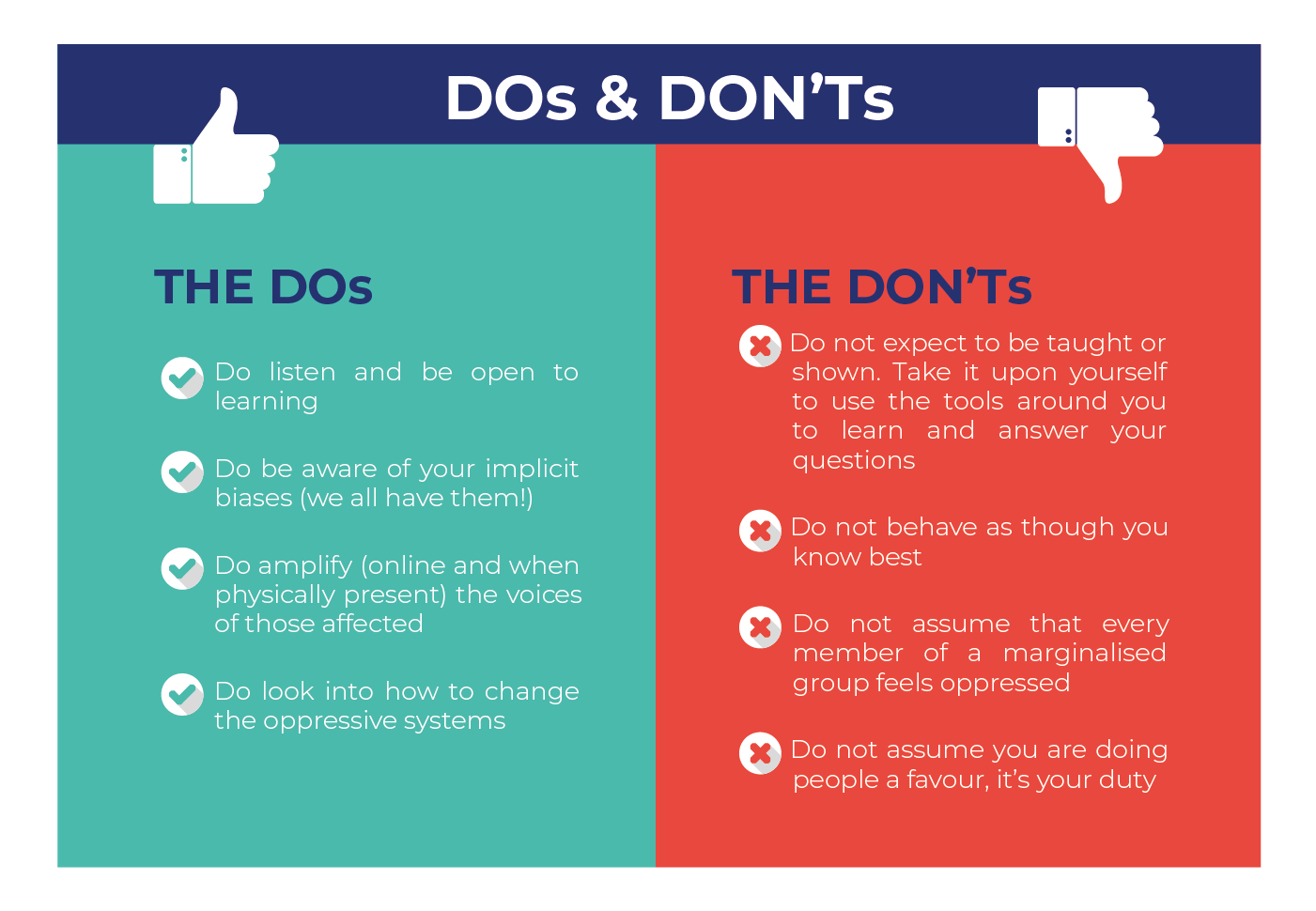 Dealing with Racism in Argentina: What Can Be Done? Easy Tips and Advice!
