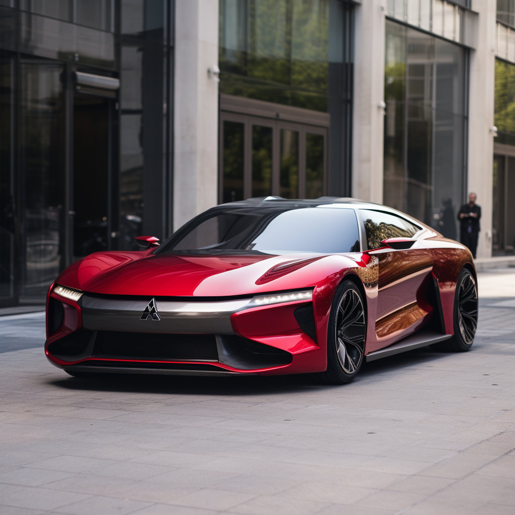 Buying a 2025 3000 GT (tips for getting the best deal)