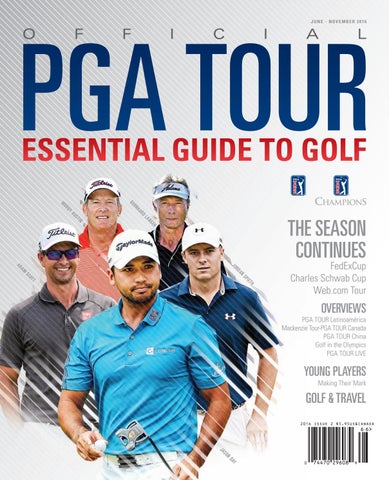 Book Shriners Tee Times Now: Your Step-by-Step Guide for Easy Reservations