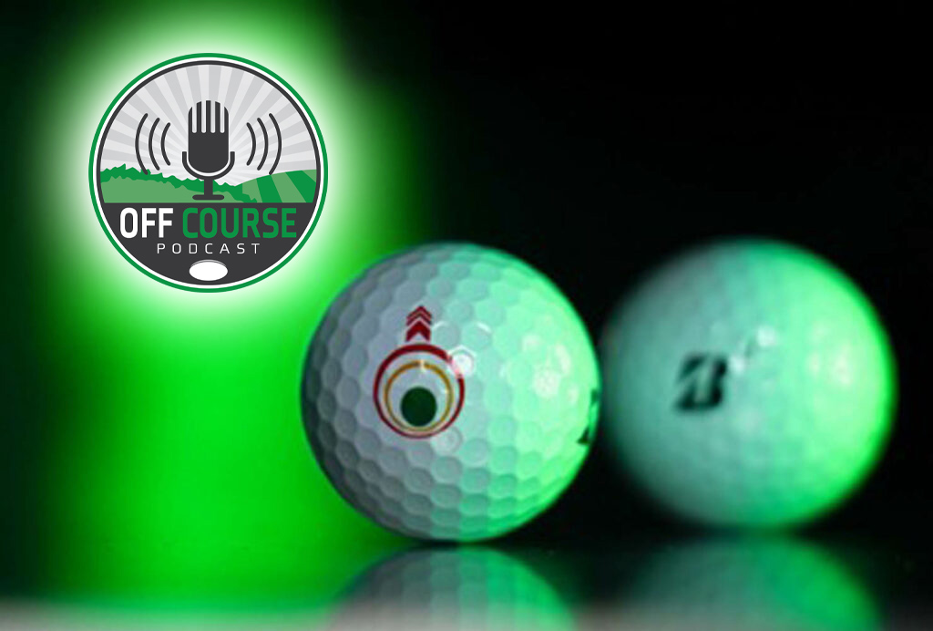 Using the Bridgestone Mindset Golf Ball: Tips and Tricks! Learn How to Play Smarter!