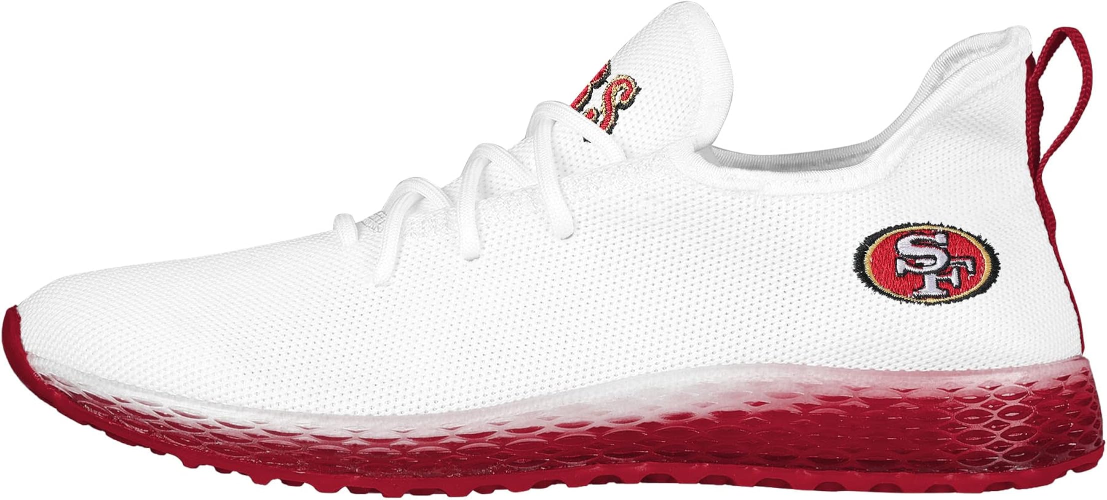 NFL Sneakers: Are They Worth the Hype? Read This Before You Buy!