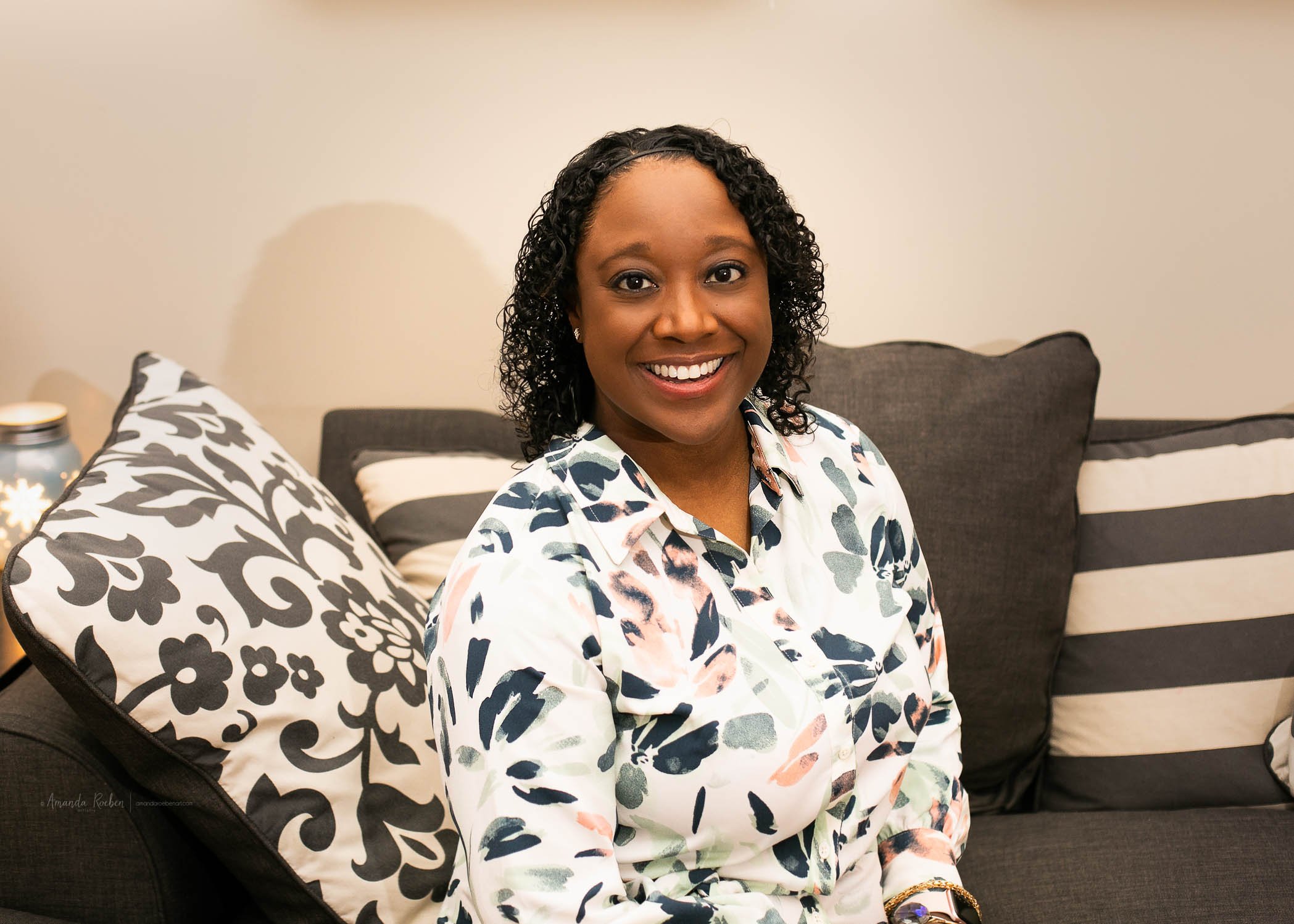 Jessica Sharp: Who Is She? Learn All About Her Here!