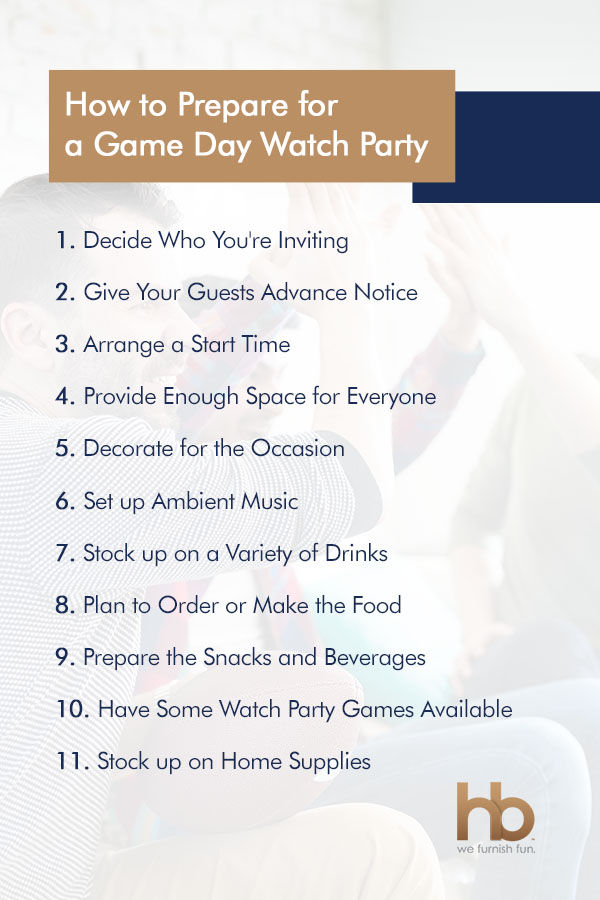What Time Does the Halftime Start? A Quick Guide for Game Day!