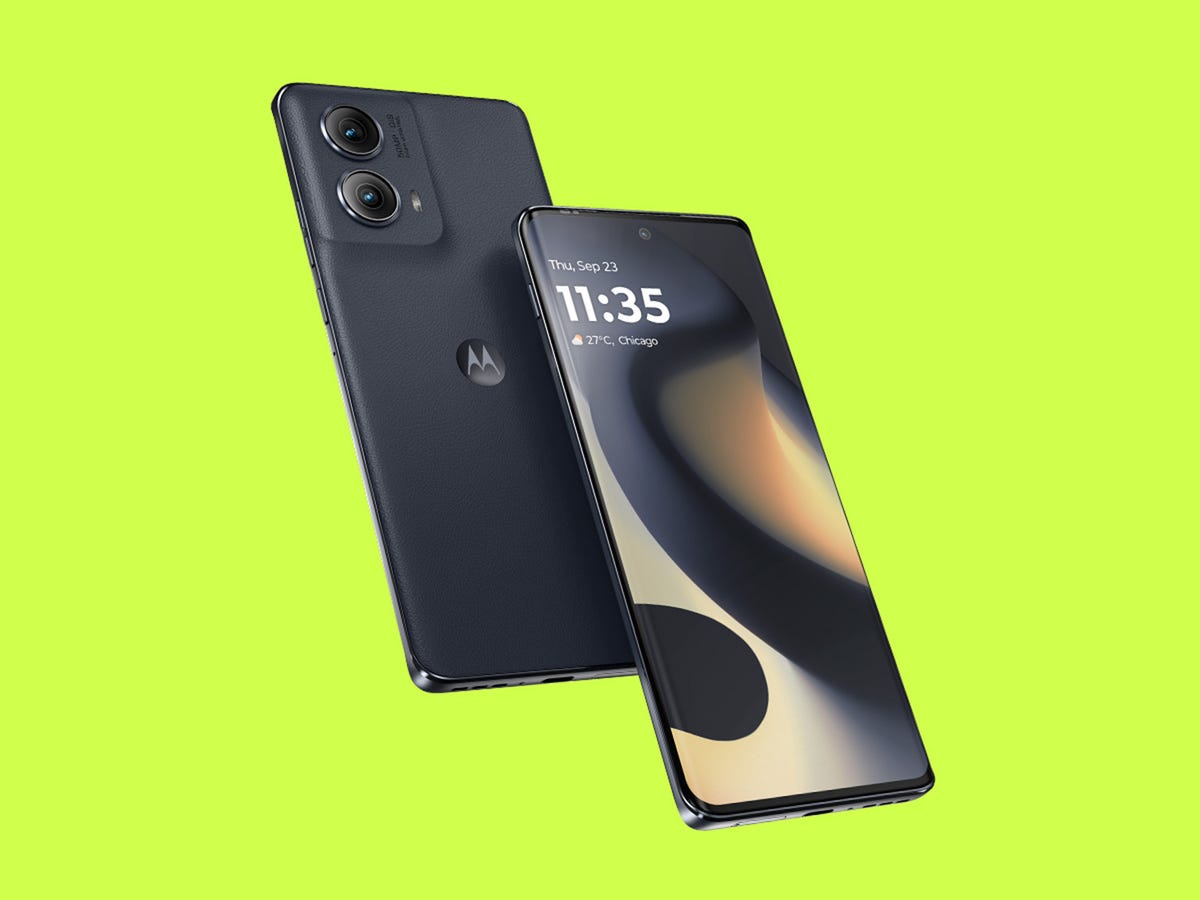 Why Choose motorola japan? (Top Reasons to Buy Right Now)