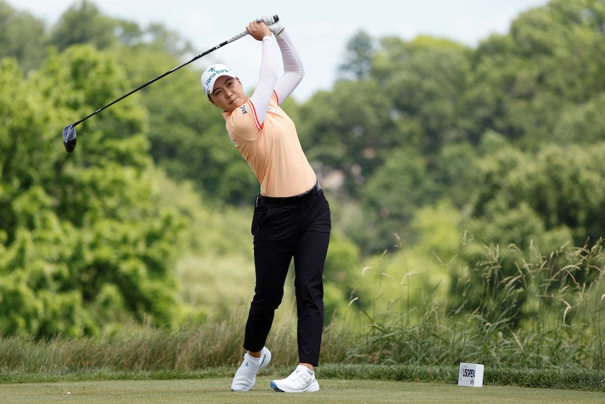 Septuple Bogey Explained: What Does it Mean, and How Can You Avoid This Golfing Disaster?