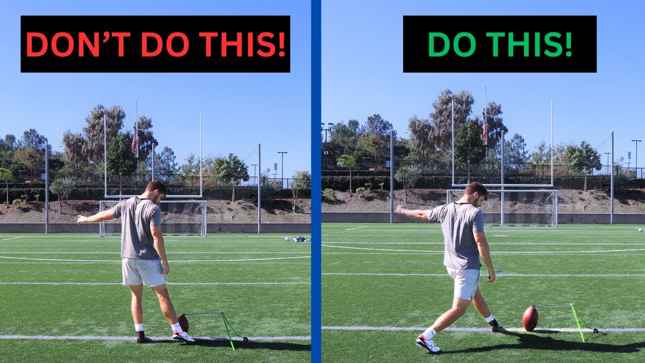 Nicolás Kickers Career Highlights: How to Play Like a Pro (Quick Tips for Beginners)