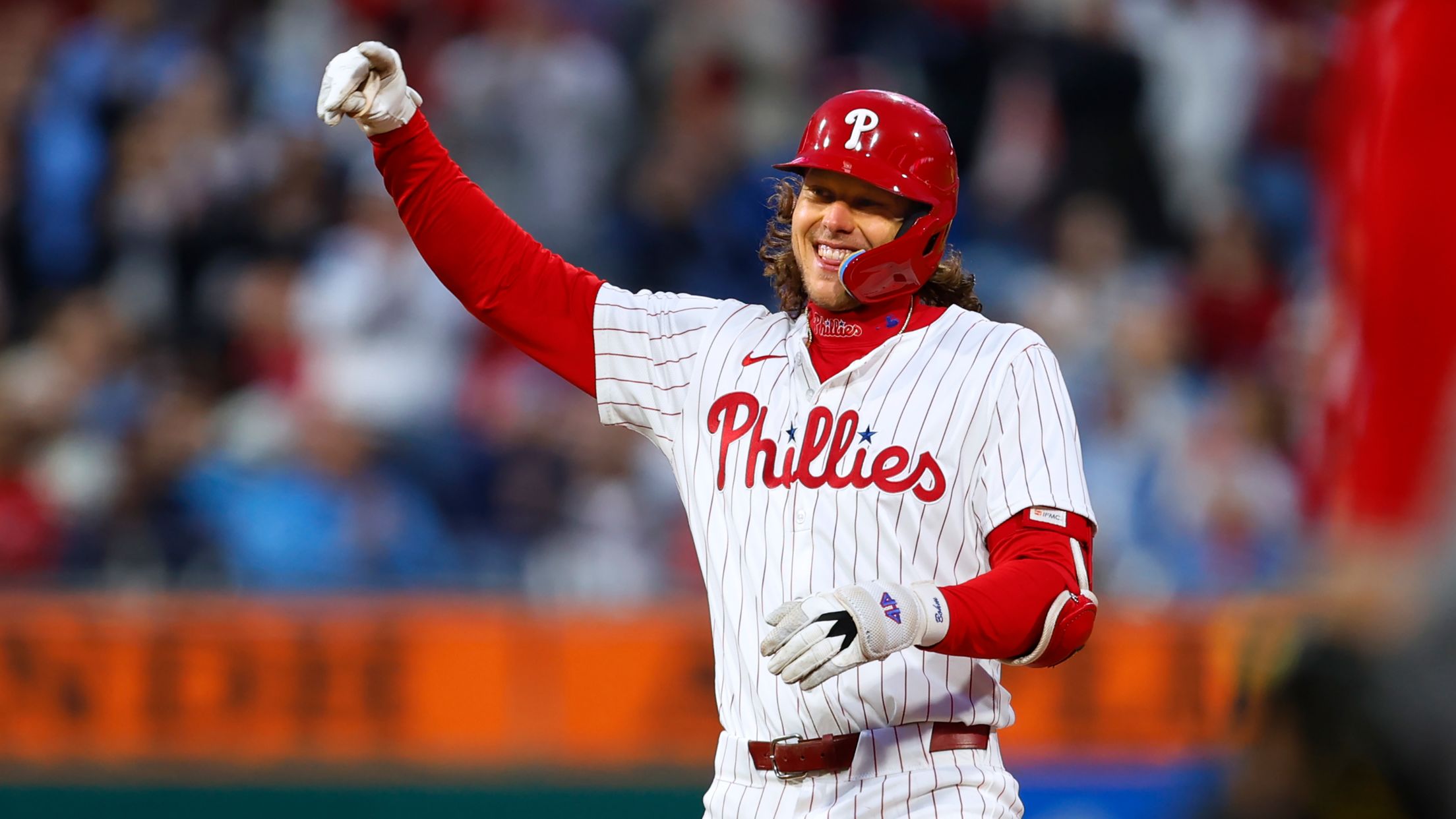 Find Your Favorite Phillies Picture: Check Out Our Gallery!