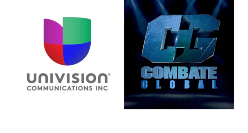 Combate Americas: Whats It All About? (Easy Guide for New Fans)