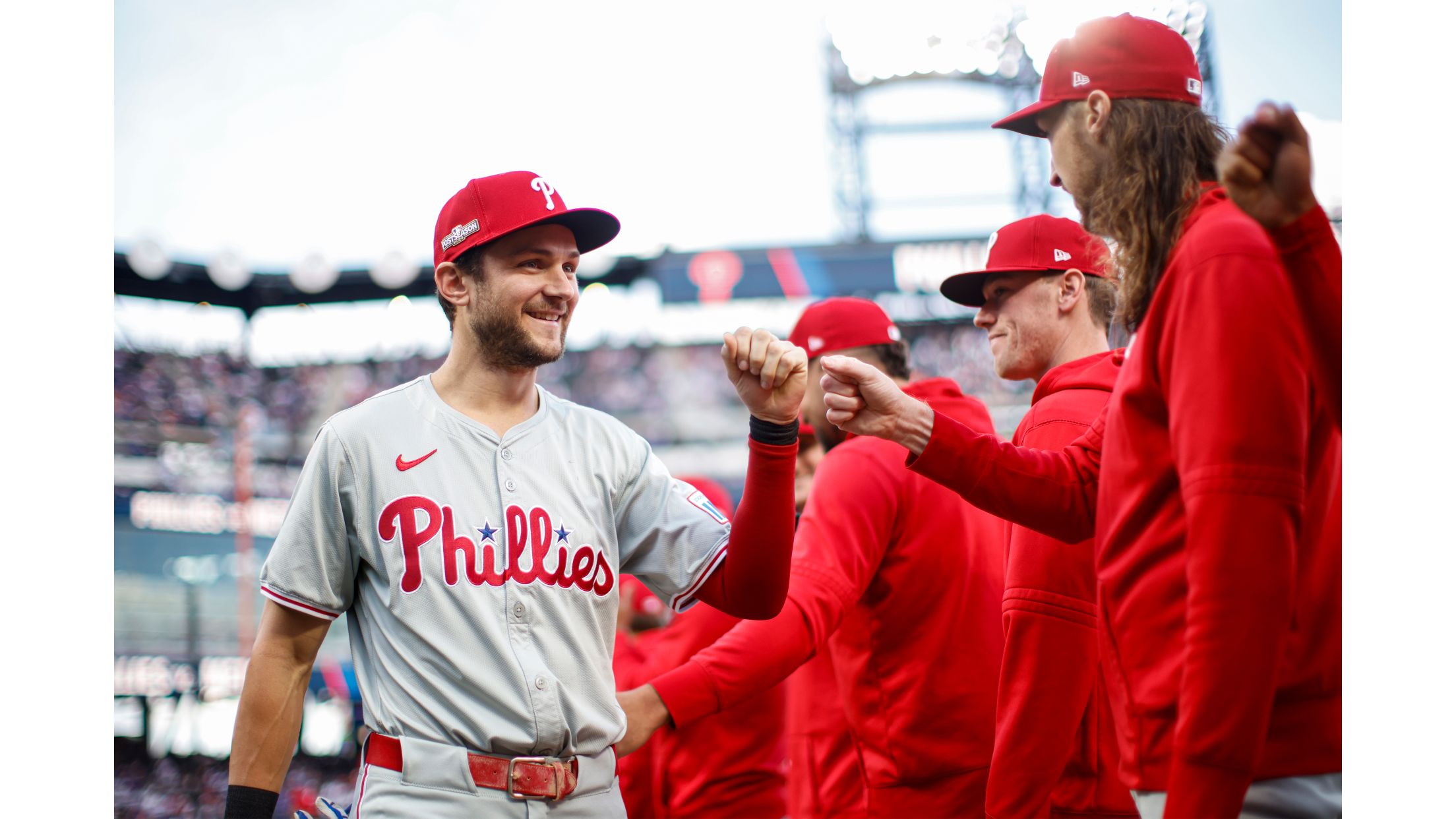 Find Your Favorite Phillies Picture: Check Out Our Gallery!