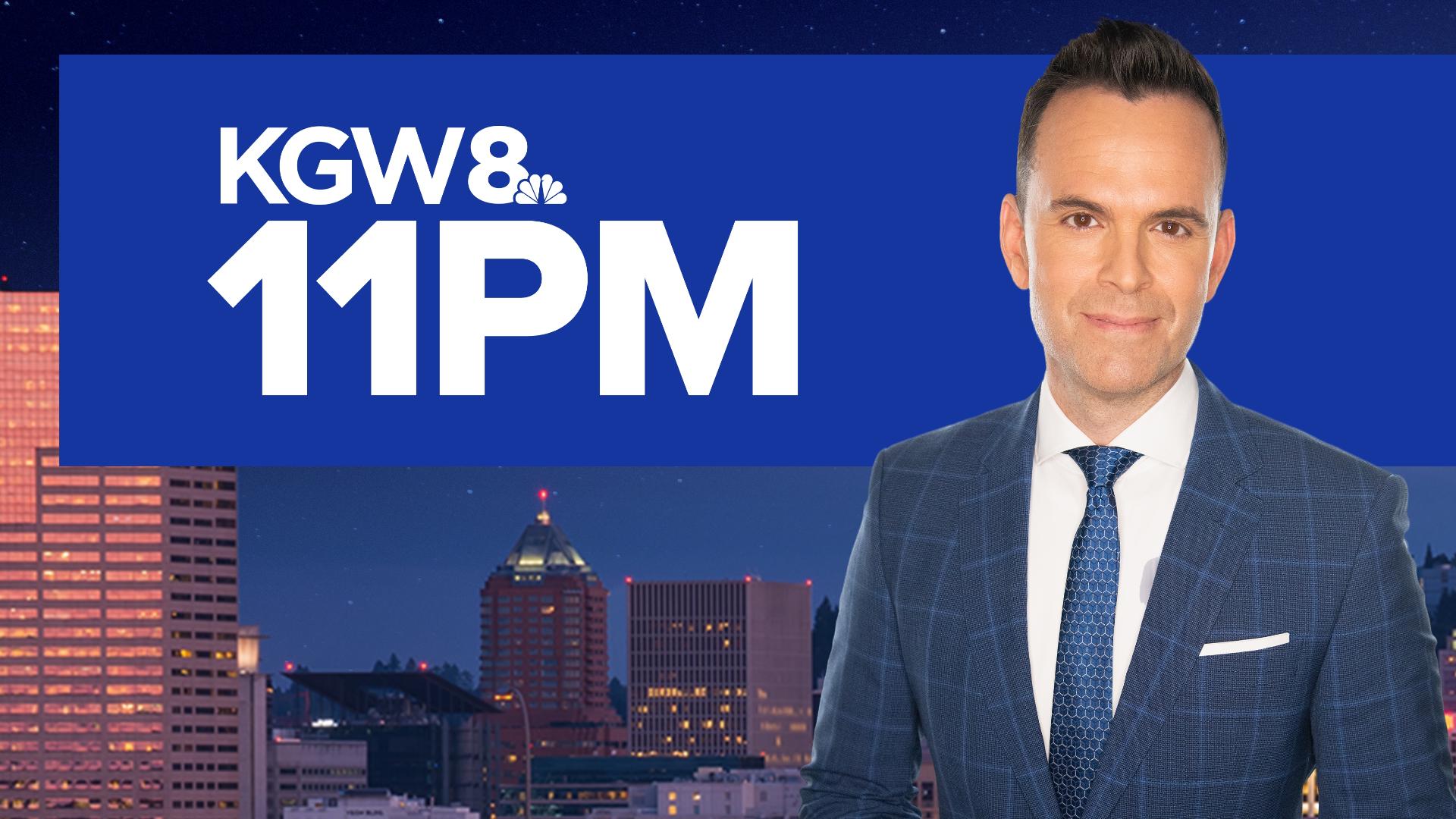 Portland Oregon TV Schedule: Dont Miss Your Favorite Shows - See Whats On Tonight