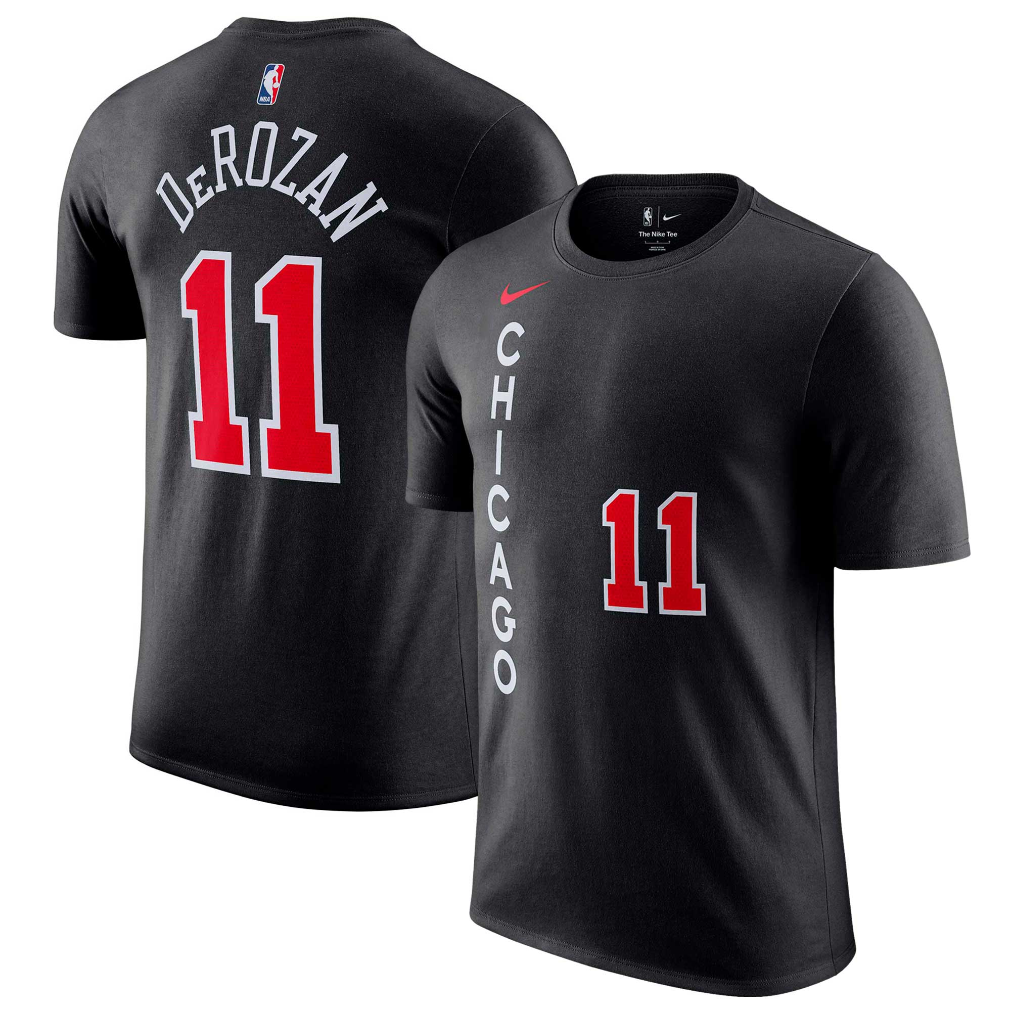Shop the Nike Mens 2023-24 City Edition Chicago Bulls DeMar DeRozan Collection - Your Ultimate Guide