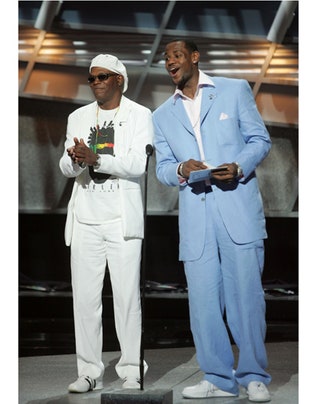 LeBron James Draft Suit: A Style Evolution | How Has LeBrons Fashion Changed Since Draft Night?